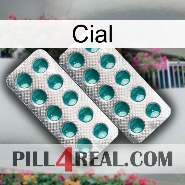 Cial dapoxetine2
